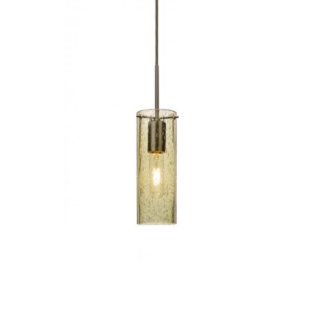 Besa Lighting